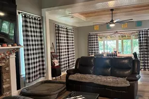 109 Kirkland, McCormick, SC 29835 - Photo 7