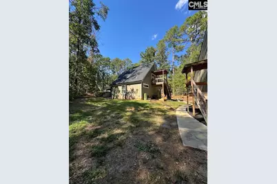 109 Kirkland, McCormick, SC 29835 - Photo 3
