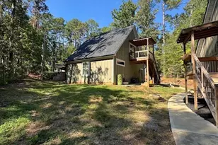 109 Kirkland, McCormick, SC 29835 - Photo 3