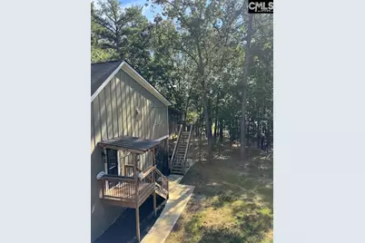 109 Kirkland, McCormick, SC 29835 - Photo 47
