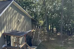 109 Kirkland, McCormick, SC 29835 - Photo 47