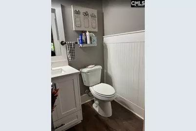 109 Kirkland, McCormick, SC 29835 - Photo 25