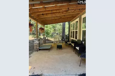 109 Kirkland, McCormick, SC 29835 - Photo 29