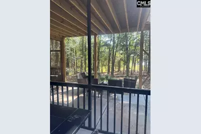 109 Kirkland, McCormick, SC 29835 - Photo 35
