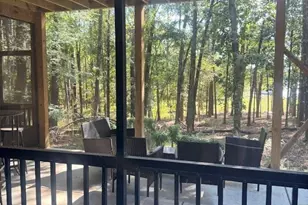 109 Kirkland, McCormick, SC 29835 - Photo 35