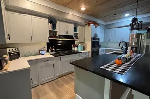 109 Kirkland, McCormick, SC 29835 - Photo 9