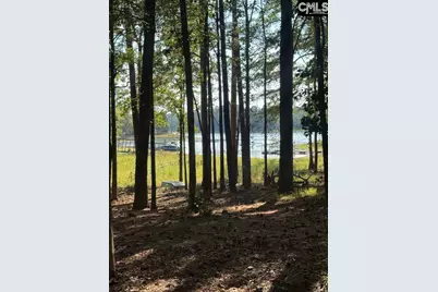 109 Kirkland, McCormick, SC 29835 - Photo 37
