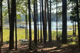 109 Kirkland, McCormick, SC 29835 - Photo 37