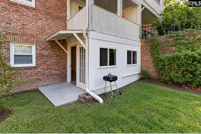 7602 Hunt Club Road M103, Columbia, SC 29223 - Photo 19