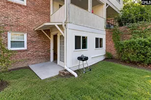 7602 Hunt Club Road M103, Columbia, SC 29223 - Photo 19