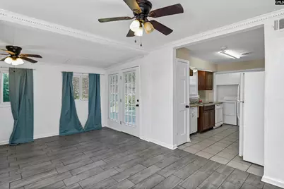 7602 Hunt Club Road M103, Columbia, SC 29223 - Photo 7