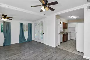 7602 Hunt Club Road M103, Columbia, SC 29223 - Photo 7