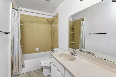 7602 Hunt Club Road M103, Columbia, SC 29223 - Photo 17