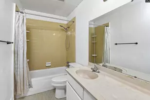 7602 Hunt Club Road M103, Columbia, SC 29223 - Photo 17