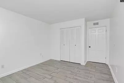 7602 Hunt Club Road M103, Columbia, SC 29223 - Photo 15