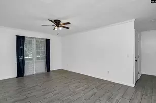 7602 Hunt Club Road M103, Columbia, SC 29223 - Photo 3