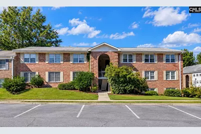 7602 Hunt Club Road M103, Columbia, SC 29223 - Photo 1
