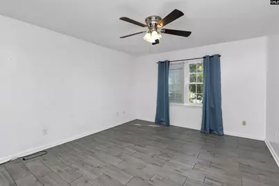 7602 Hunt Club Road M103, Columbia, SC 29223 - Photo 11
