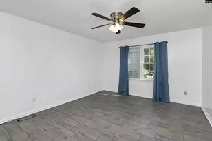 7602 Hunt Club Road M103, Columbia, SC 29223 - Photo 11