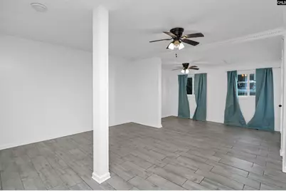 7602 Hunt Club Road M103, Columbia, SC 29223 - Photo 5