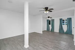 7602 Hunt Club Road M103, Columbia, SC 29223 - Photo 5