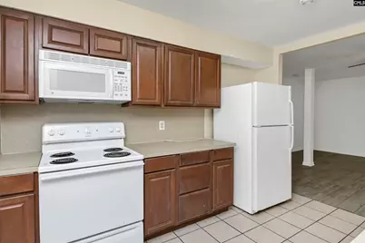 7602 Hunt Club Road M103, Columbia, SC 29223 - Photo 9
