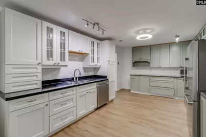 313 Woodberry Road, West Columbia, SC 29170 - Photo 11