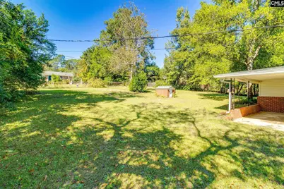 313 Woodberry Road, West Columbia, SC 29170 - Photo 27