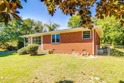 313 Woodberry Road, West Columbia, SC 29170 - Photo 3