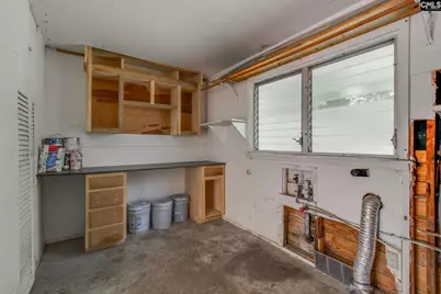313 Woodberry Road, West Columbia, SC 29170 - Photo 25