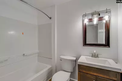 313 Woodberry Road, West Columbia, SC 29170 - Photo 23