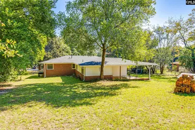 313 Woodberry Road, West Columbia, SC 29170 - Photo 29