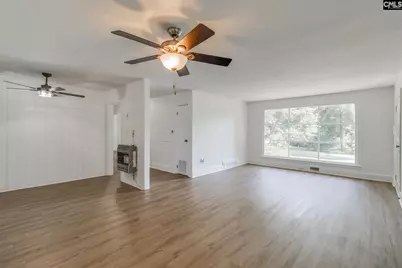 313 Woodberry Road, West Columbia, SC 29170 - Photo 7