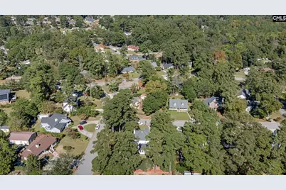 239 Charles Towne Court, Columbia, SC 29209 - Photo 37