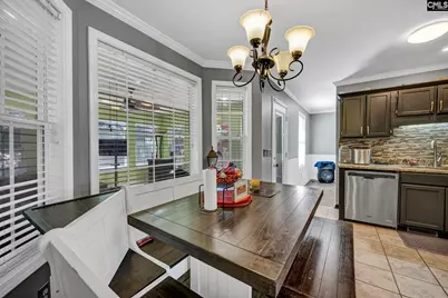 239 Charles Towne Court, Columbia, SC 29209 - Photo 13