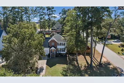 239 Charles Towne Court, Columbia, SC 29209 - Photo 33