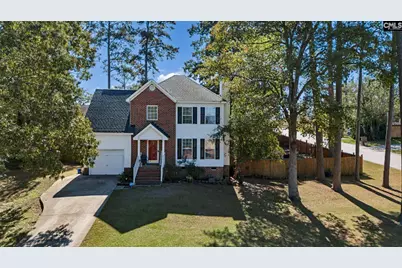 239 Charles Towne Court, Columbia, SC 29209 - Photo 31