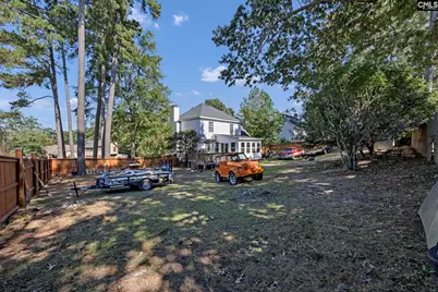 239 Charles Towne Court, Columbia, SC 29209 - Photo 27