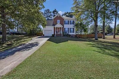 239 Charles Towne Court, Columbia, SC 29209 - Photo 29