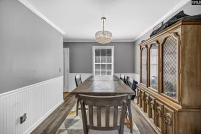 239 Charles Towne Court, Columbia, SC 29209 - Photo 7
