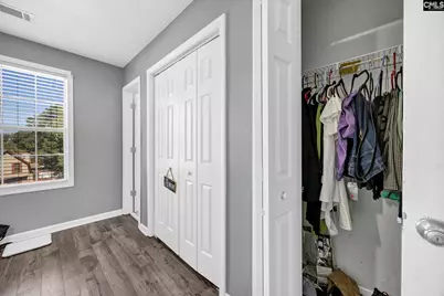 239 Charles Towne Court, Columbia, SC 29209 - Photo 21