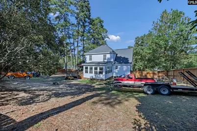 239 Charles Towne Court, Columbia, SC 29209 - Photo 25