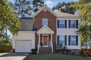 239 Charles Towne Ct, Columbia, SC 29209 - Photo 1