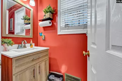 239 Charles Towne Court, Columbia, SC 29209 - Photo 17