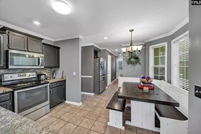 239 Charles Towne Court, Columbia, SC 29209 - Photo 9