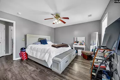 239 Charles Towne Court, Columbia, SC 29209 - Photo 19
