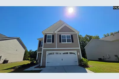 503 Blue Garden Way, Columbia, SC 29223 - Photo 1