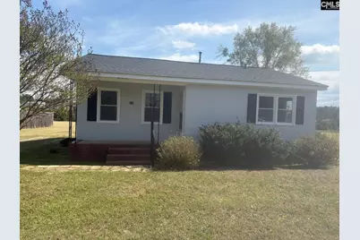 228 Pecan Drive, Cheraw, SC 29520 - Photo 1