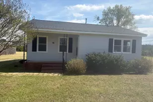 228 Pecan Dr, Cheraw, SC 29520 - Photo 1