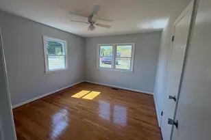 228 Pecan Dr, Cheraw, SC 29520 - Photo 5